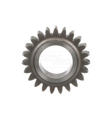 Koło zębate napędowe 5160492 New Holland Case Ih CNH