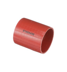 Wąż 81868456, F1NN6N651AA, 89832909 New Holland Case Ih CNH