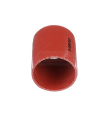 Wąż 81868456, F1NN6N651AA, 89832909 New Holland Case Ih CNH