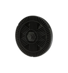 Pokrywa filtra hydrauliki 87705159 CNH