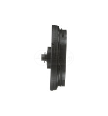 Pokrywa filtra hydrauliki 87705159 CNH