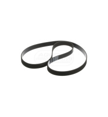 Pas 87397416, 504110424, 2855452 CNH