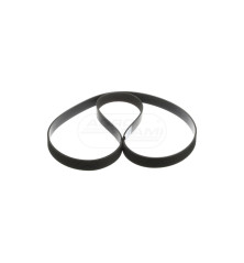 Pas 87397416, 504110424, 2855452 CNH