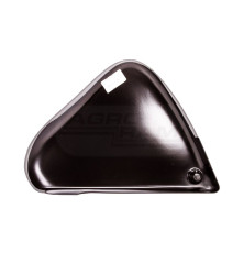 Pokrywaprawa 15306022 Zetor