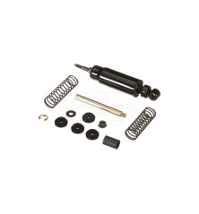 PAKIET SERWISOWY 333288A2 New Holland Case Ih CNH