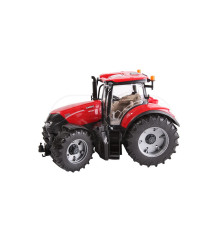 Traktor Case IH Optum 300 CVX Bruder 03190 BR03190 . 03190