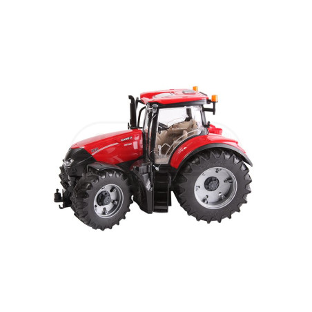 Traktor Case IH Optum 300 CVX Bruder 03190 BR03190 . 03190