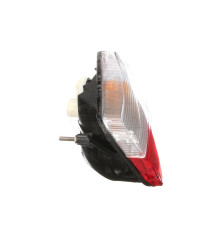 Lampa tylna prawa 87747246, 82037618 CNH