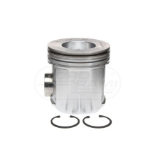 Tłok silnika John Deere Mahle|Clevite RE505102