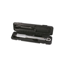 Klucz dynamometryczny 1/4' 5-25 NM CORONA KALIBRACJA C8209