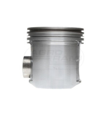 Tłok silnika John Deere Mahle|Clevite RE505102