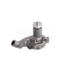 Pompa wodyVALTRA VALMET420DS , 620DS , 4/6CC TDS 836647817, V836647817