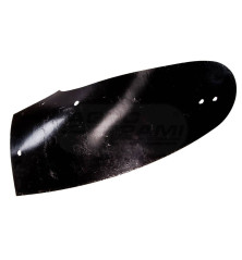 ODKŁADNIA L 616191 ITA 616091 Kuhn-Huard