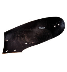 ODKŁADNIA L 616191 ITA 616091 Kuhn-Huard