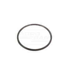 Wieniec 21/15-86 04272450 Deutz-fahr Weidemann