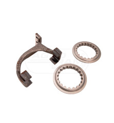 Obejma 54121024 93942081 Zetor