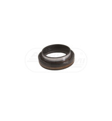 Uszczelniacz 54/11-69 60x82,5x25,6 mm 87301595 Case Ih Steyr New Holland Ford