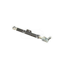 Stabilizator 48178619 CNH