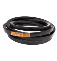 Pasek HARVEST DF 01136747 SPC 4500/HARVEST Deutz-fahr