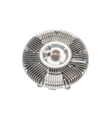 SPRZĘGŁO VISCO28/6145-57 7700068425 Claas Renault