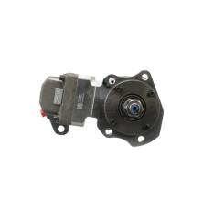 Pompa wtryskowa regenerowana 84493585R New Holland Case Ih CNH