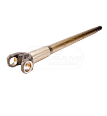 Półoś długa FRT-2013 935356 Zetor