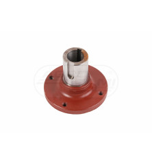 Tuleja zabierająca 51050206001 5105020260/A FAMAROL