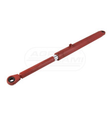 Cylinder 360000011401/S Owijarka