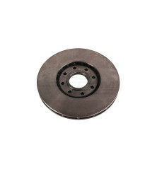 Tarcza hamulcowa 22/420-56Fi-2618 22 198104070040, 198104070041 Fendt