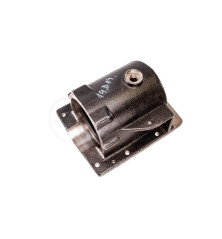 Obudowa przystawki napędu 29186001 Zetor