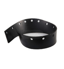 Zabezp uszczelki 435601 Case Ih CNH