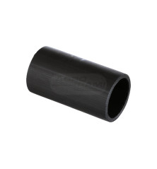 Tulejka 432330A1 Case Ih CNH