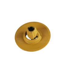 TARCZA KOŁA 80396415 New Holland
