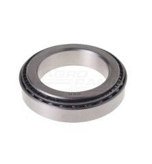 Łożysko 30/6410-34 3428271M2 Massey Ferguson