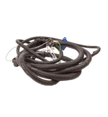 Przewód 55350110 Zetor