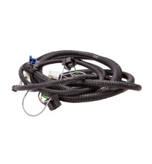 Przewód 55350110 Zetor