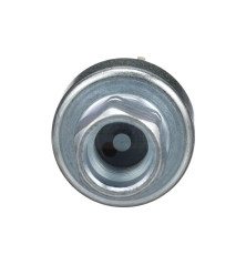 Przeł ciśnieniowy 84419250 Case Ih CNH