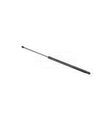 Siłownik gazowy 82036570 New Holland Case Ih CNH