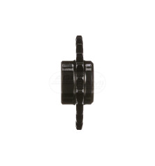 Koło łańcuchowe 47468061 New Holland Case Ih CNH