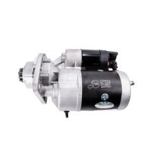 Rozrusznik 9144763 123708034 78350925/JUBANA Zetor