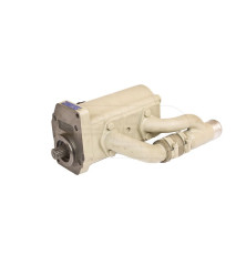 Pompa hydrauliki 64420920,64420929/ 55420939, 64420929/Z Zetor