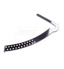 Element 47956267 New Holland Case Ih CNH