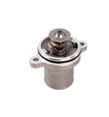 Termostat Massey Ferguson AGCO Oryginał 4133L507 4133L501, 4225038 JCB Valtra Manitou
