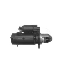 ROZRUSZNIK Z PRZEKŁADNIĄ REDUKUJĄCĄ 62/930-201 62/930-202 12V 4.2 KW Z-10 ISKRA / MAHLE / LETRIKA MS117, MS101, 91902C2, A162469