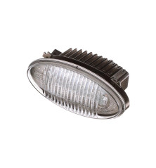 Lampa robocza 48138923 CNH