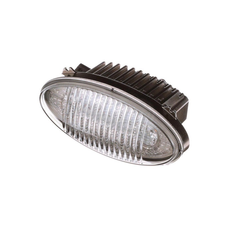 Lampa robocza 48138923 CNH