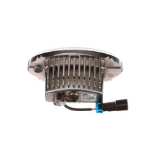 Lampa robocza 48138923 CNH