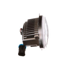 Lampa robocza 48138923 CNH