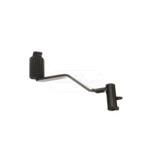 Pedał 5174884 New Holland Case Ih CNH