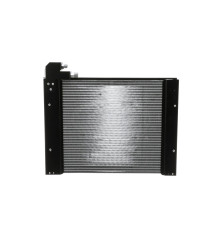 SKRAPLACZ 84342887 New Holland Case Ih CNH